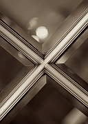 Wall_Art_Alphabet_Photography_Art_ 2438